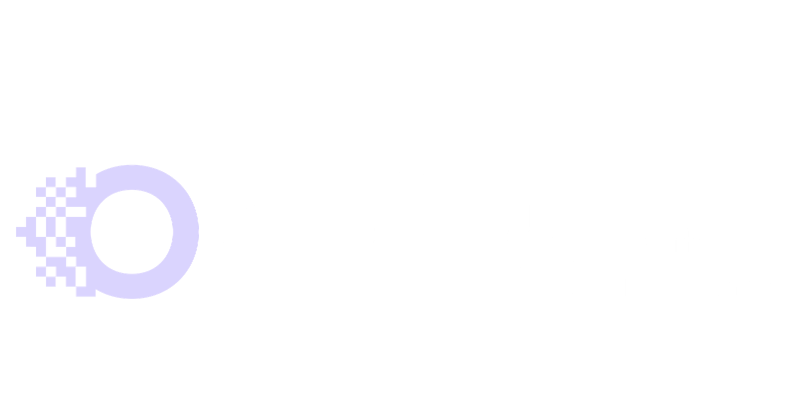 Orviva Life Sciences logo
